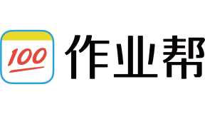 Zuoyebang Education Technology logo