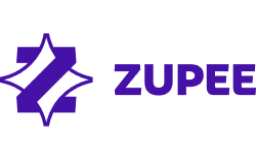 Zupee logo