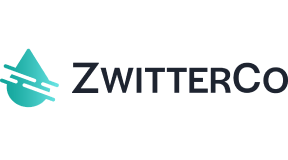 ZwitterCo logo