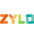 Zylo logo