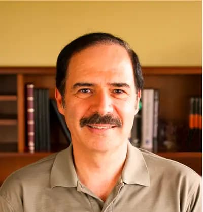 AC Gallo