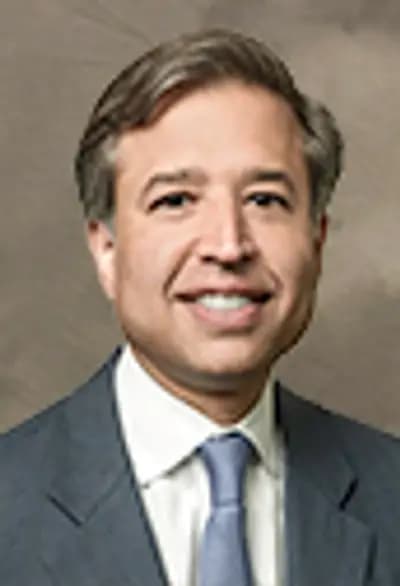 AJ Agarwal