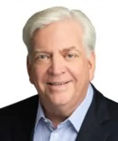 Michael Hoffman