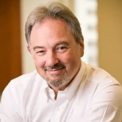 Nathaniel Goldhaber