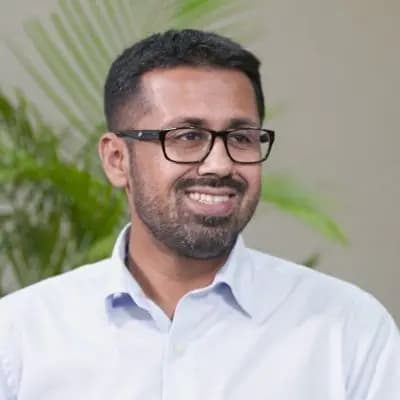 Aadil Bandukwala
