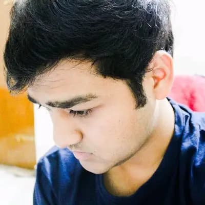 Aadil Khan
