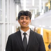 Aahil Valliani