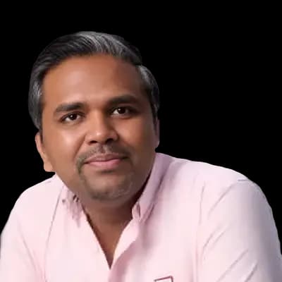 Aakash Kumar