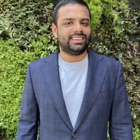 Aakash Prasad