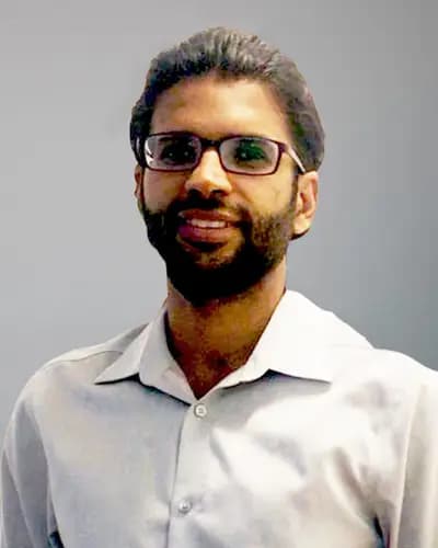 Aakash Tulsani
