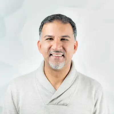 Aamir Jaka