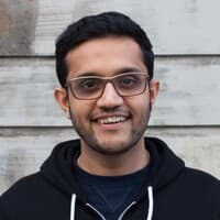 Aamir Poonawalla