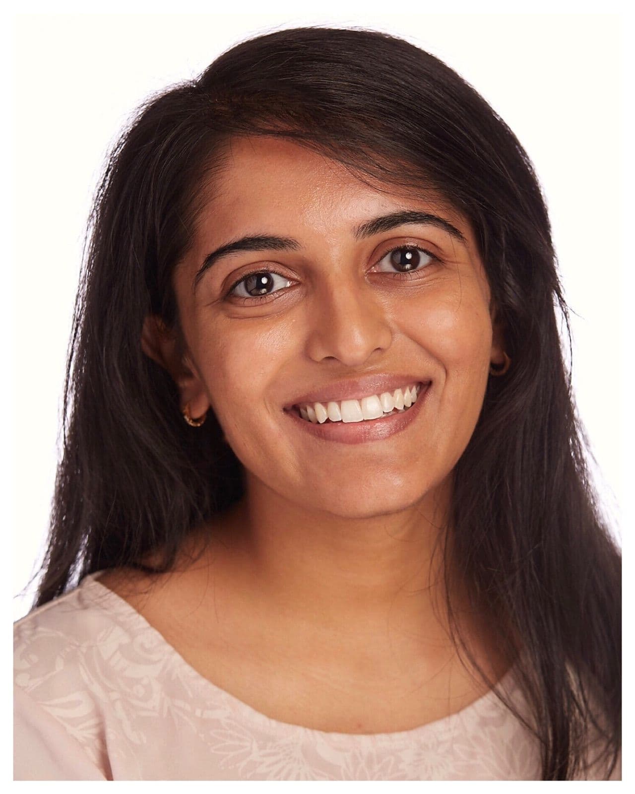 Aanal Patel