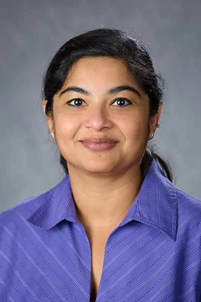 Aardra Kachroo