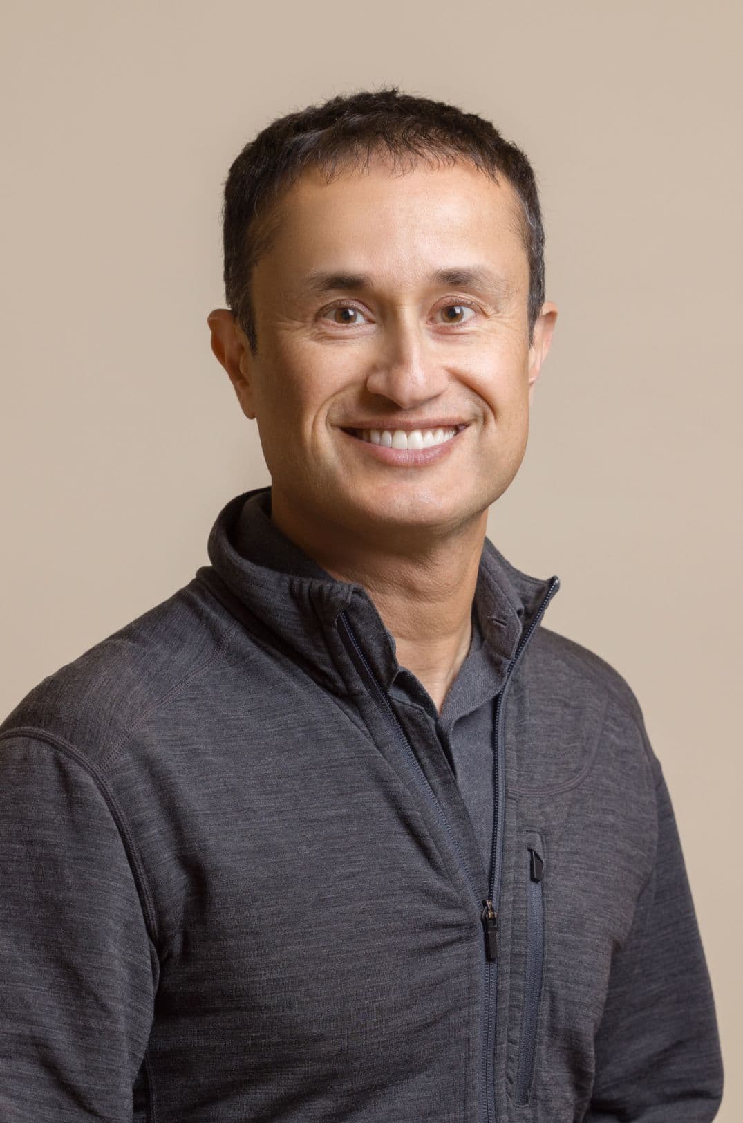 Aaref Hilaly