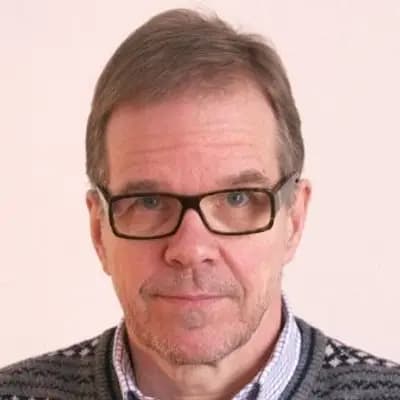 Aarne Sipilä