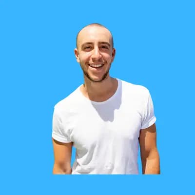 Aaron Albert
