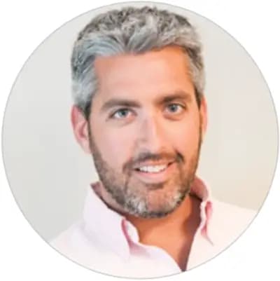 Aaron Block