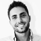 Aaron Bours