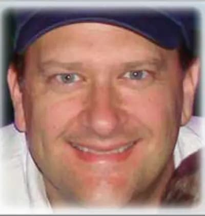 Aaron Cammarata