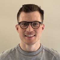 Aaron Carver