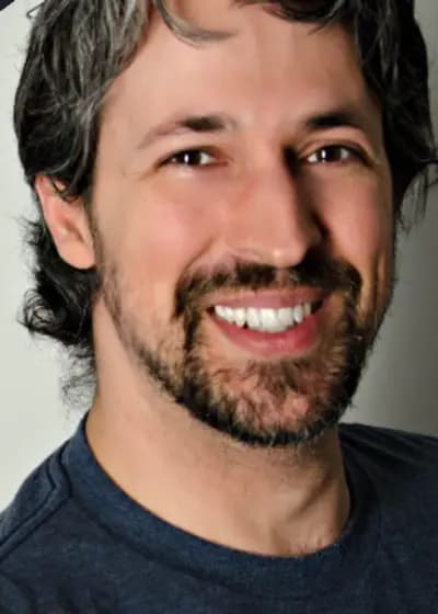 Aaron Davidson