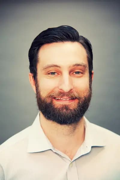 Aaron Edell