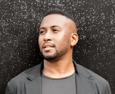 Aaron Edwards