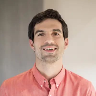 Aaron Flack