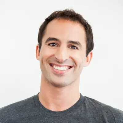 Aaron Hirschhorn