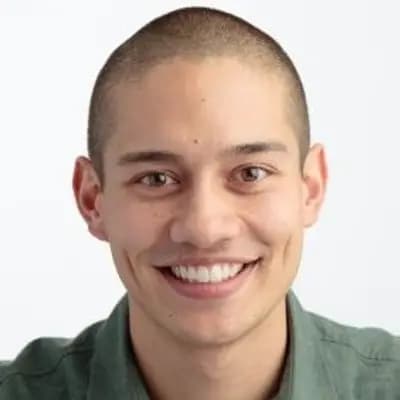 Aaron Hurley
