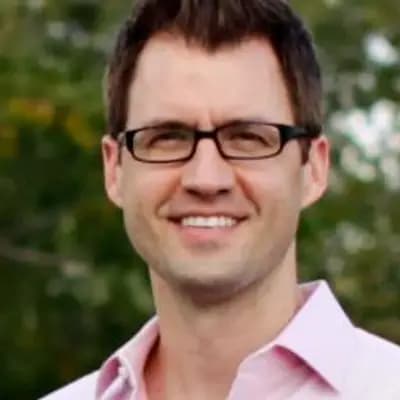 Aaron Hursman