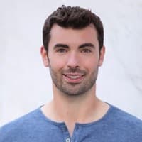 Aaron Iba