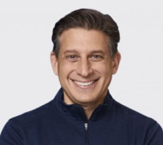 Aaron Karczmer