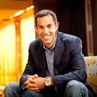 Aaron Katz