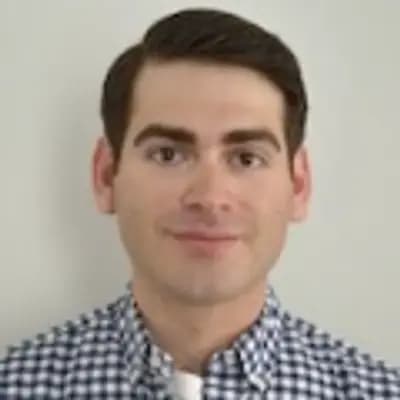 Aaron Kellner