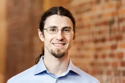 Aaron Kimball