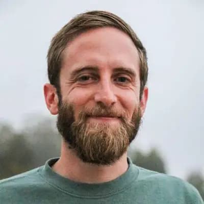 Aaron Levy