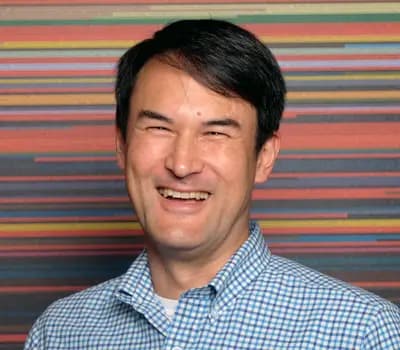 Aaron Miller