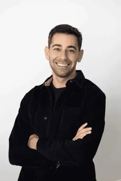 Aaron Miller