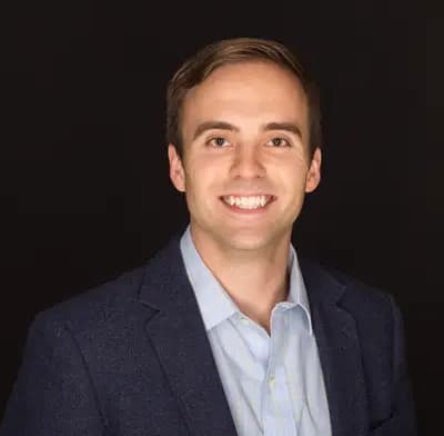 Aaron Pierce
