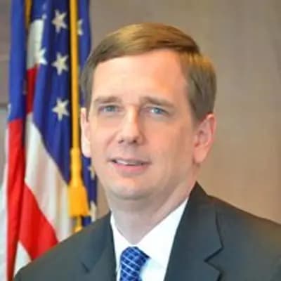 Aaron R. Fichtner