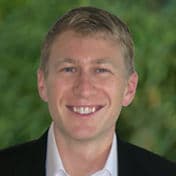 Aaron Royston