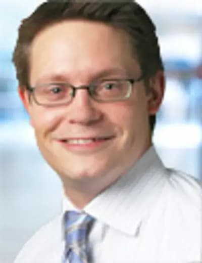 Aaron Rudberg
