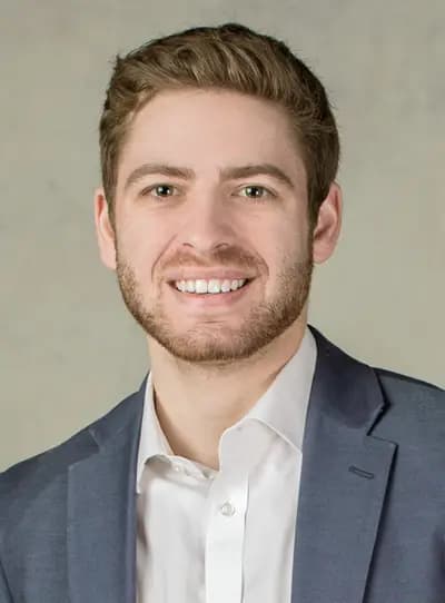 Aaron Sant-Miller
