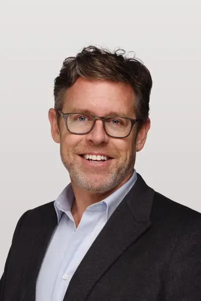 Aaron Sears
