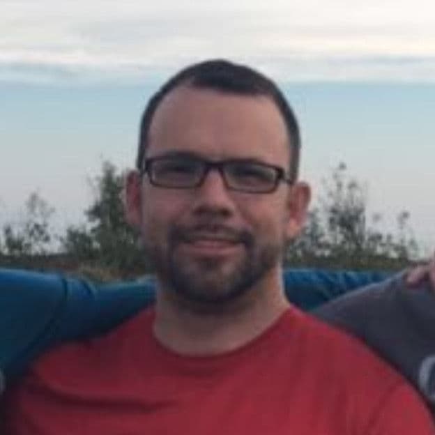Aaron Sullivan