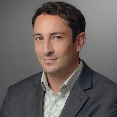 Aaron Suppel