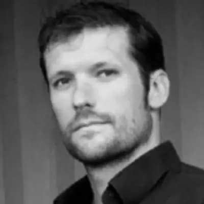 Aaron T. Ratner