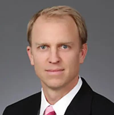 Aaron Velli